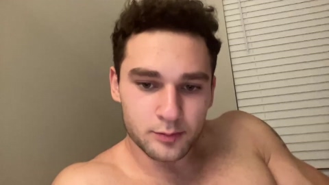 alphazack14  28-04-2023